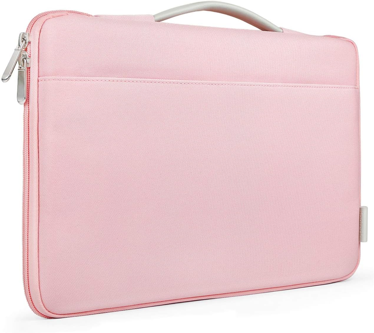 Inateck Funda Protectora para Portatil MacBook de 1313,3'' MacBook Air