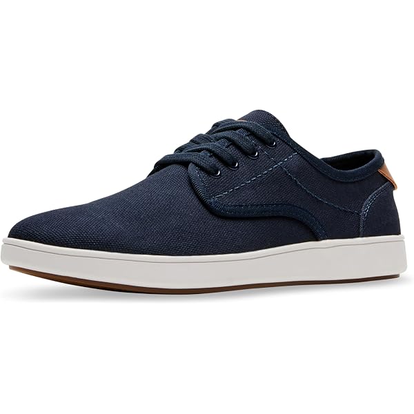Steve Madden Sneaker Oasys Uomo, bianco, 40-41 EU