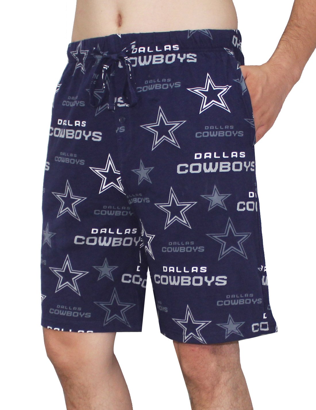 dallas cowboys lounge pants