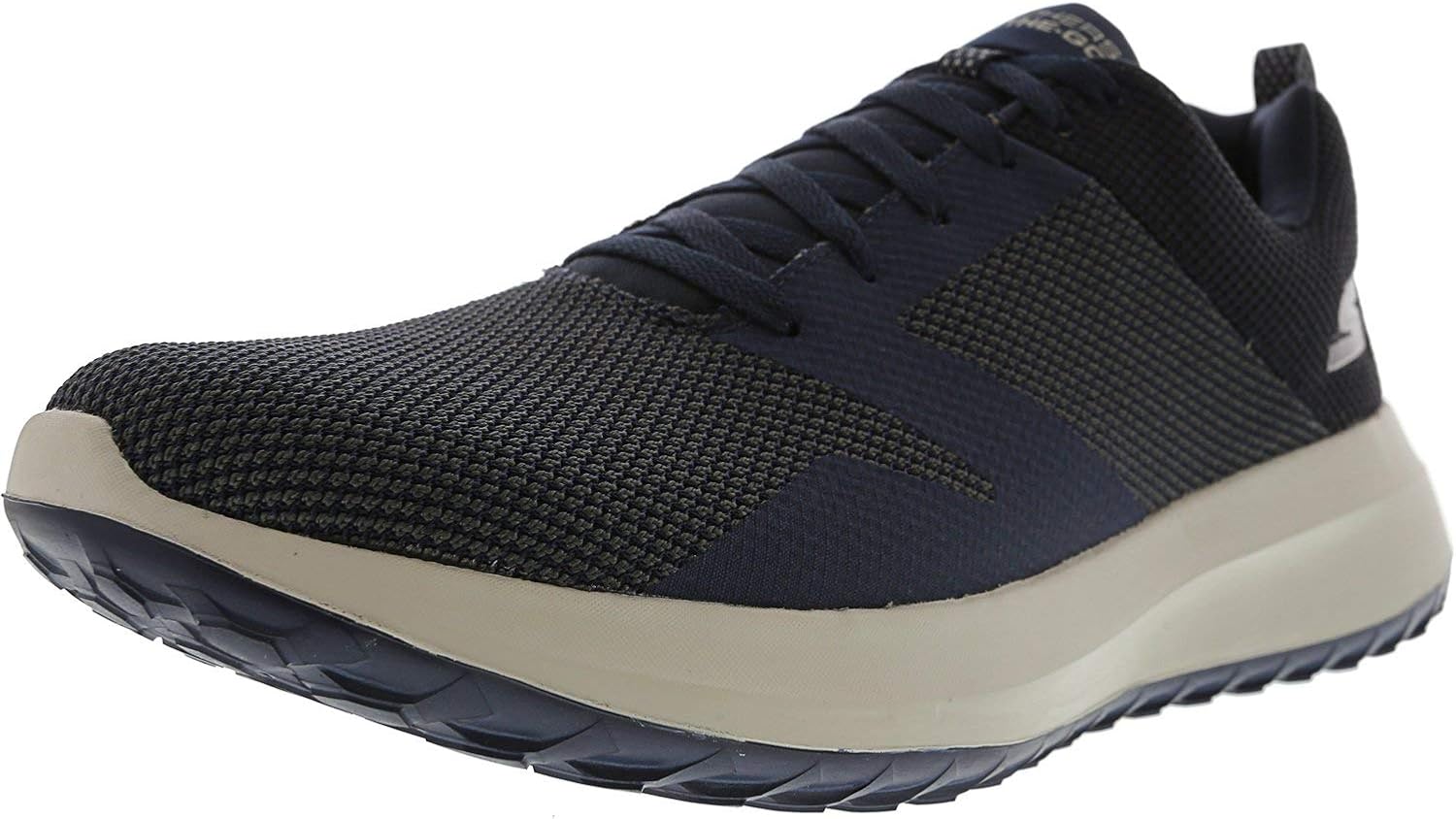 skechers on the go city 4.0