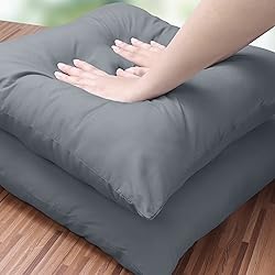 Utopia Bedding Throw Pillows Insert