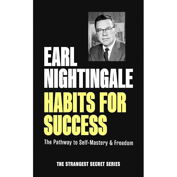 ビジネス・経済 Nightingale Conant Success Audi The Secret Advantage: Proven Principles for Financial