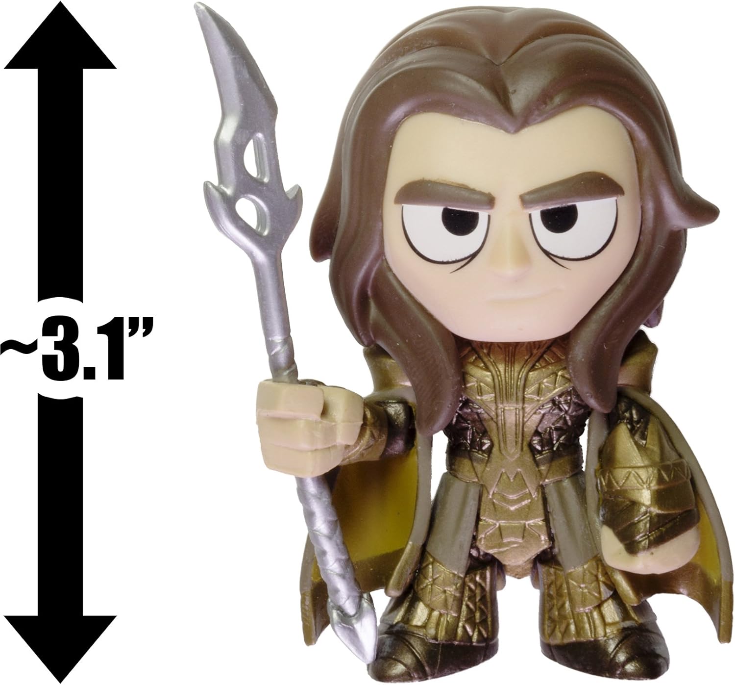 funko mystery minis justice league