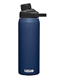 CamelBak Chute Mag 25oz Vacuum Insulated Stainless