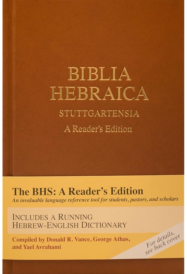 71eccMTjRHL._AC_UL900_SR615,