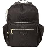 abbey medium pebbled leather backpack Michael Kors Abbey Medium Pebbled Leather Backpack