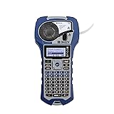 Brady M210-LAB Portable Label