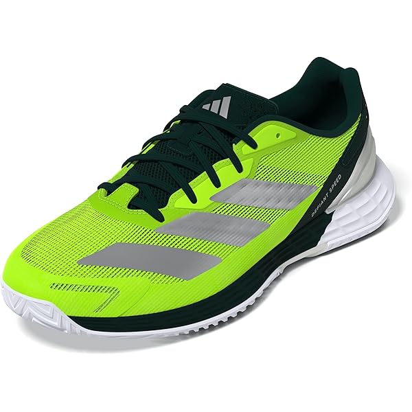 Amazon.com | New Balance Women's 896 V3 Hard Court Tennis