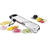 OXO SteeL Chef's Mandoline Slicer 2.0