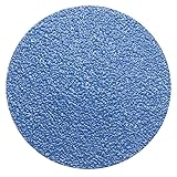 Benchmark Abrasives 3" Quick Change Zirconia