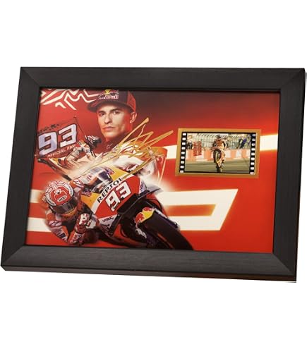 Amazon.com: Iconic Arts Laminated 42x24 Poster: 2019 Monster