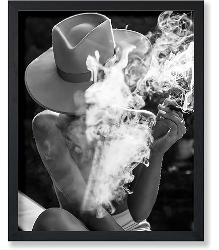 Why 'Smokey And The Bandit' Was The Ultimate Burt Reynolds Vehicle