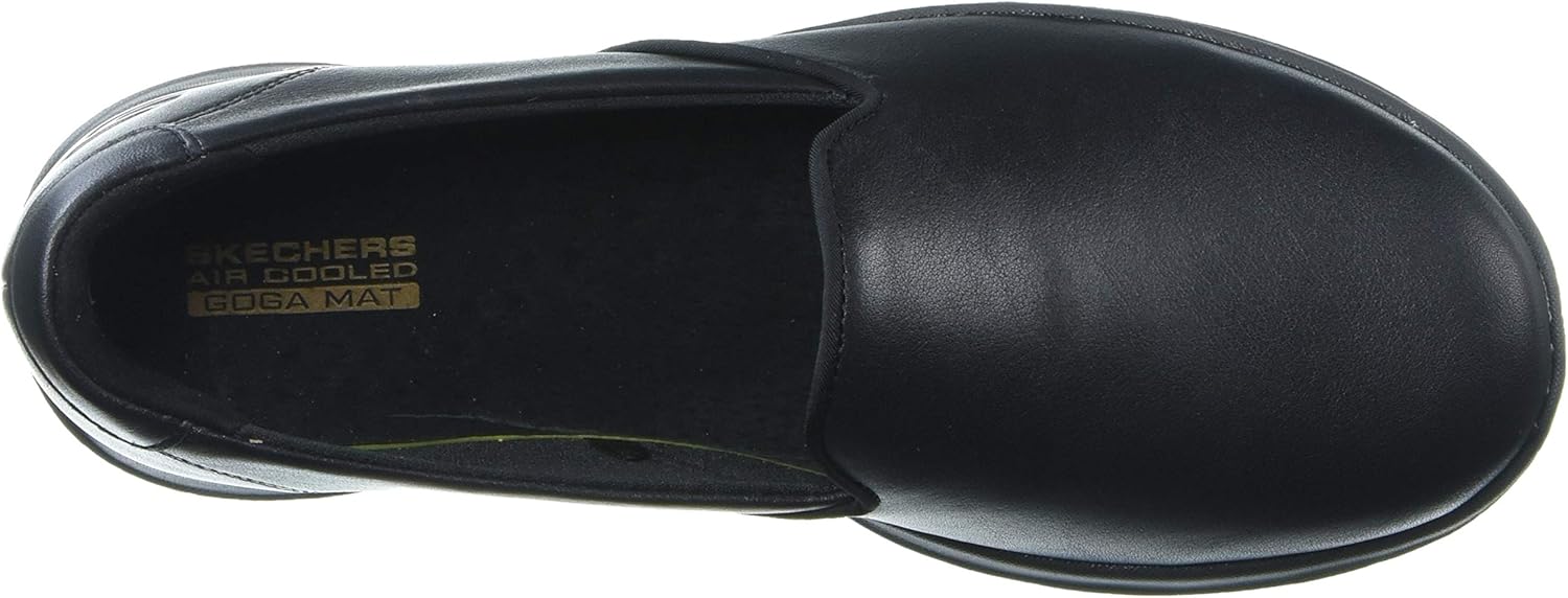 skechers go walk lite fancy