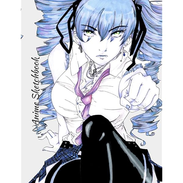 祝祭の街 素-Sketches & Drawings- 安倍吉俊画集 安倍吉俊 祝祭の街 明 -Lightness- デビュー20周年記念自選画集