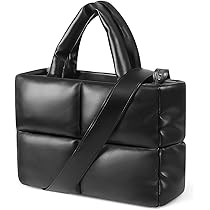 ショルダーバッグ・ポシェット PUFFER SMALL LEATHER SHOULDER Saint Laurent Puffer Small Shoulder Bag in Nappa Leather