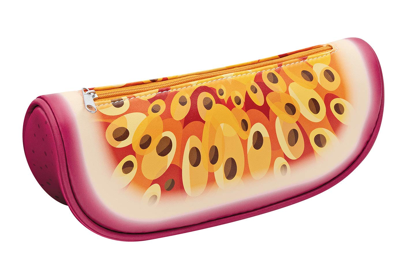 Wedo 2426538928 Maracujade Pencil Case