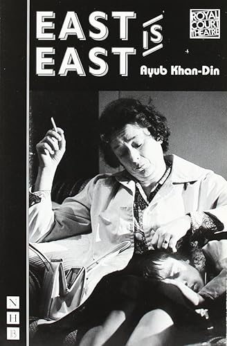 Download East is East PDF