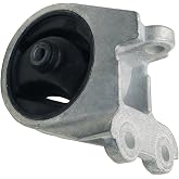 Beck/Arnley 104-1800 Engine Mount