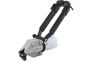 Malco TSHD Turboshear Heavy-Duty