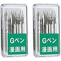 pen penページ Amazon.com : Zebra Comic G PG-6C-C-K Chrome Pen, Pack of 10