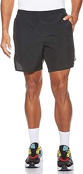 tee shirt femme bleu ciel