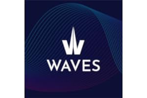 WAVES PB