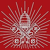 National Catholic Register