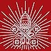 National Catholic Register