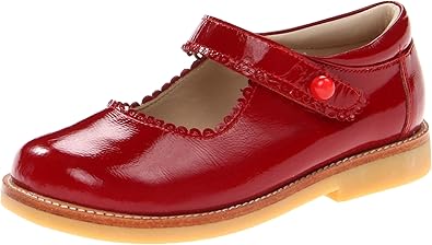 elephantito red mary jane