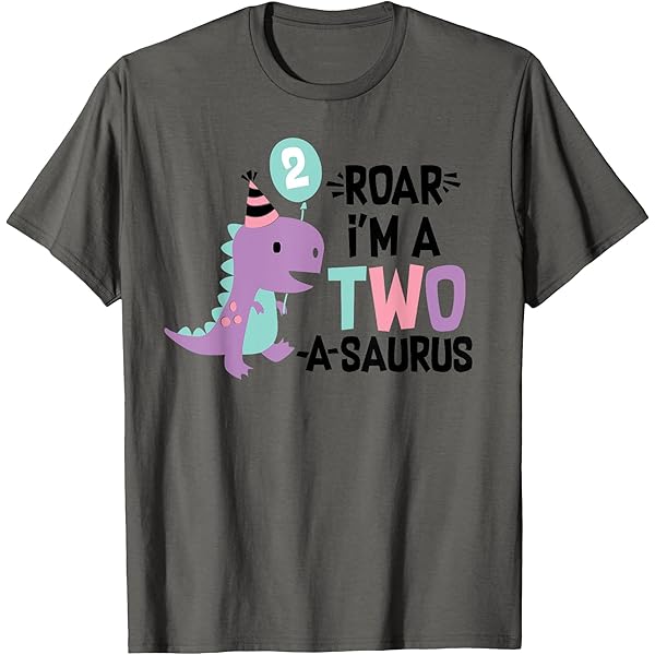 FWM Flexwithme Tシャツ 紫 money talks Tシャツ Amazon.com: AC/DC Money Talks T-Shirt : Clothing, Shoes