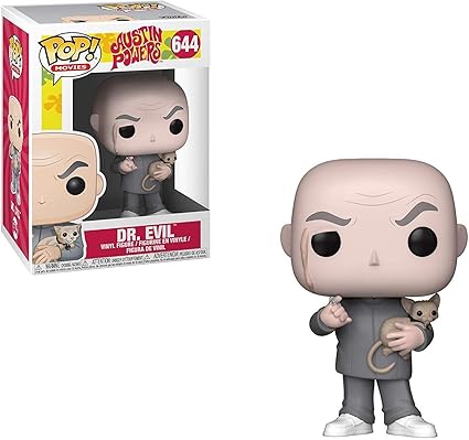 post malone funko pop amazon