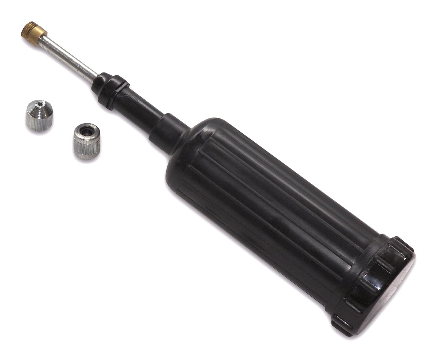 Grease nipple style oil can The Home Shop Machinist & Machinist's Magazine's BBS