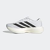 adidas Men's Adizero Evo SL Running Shoes