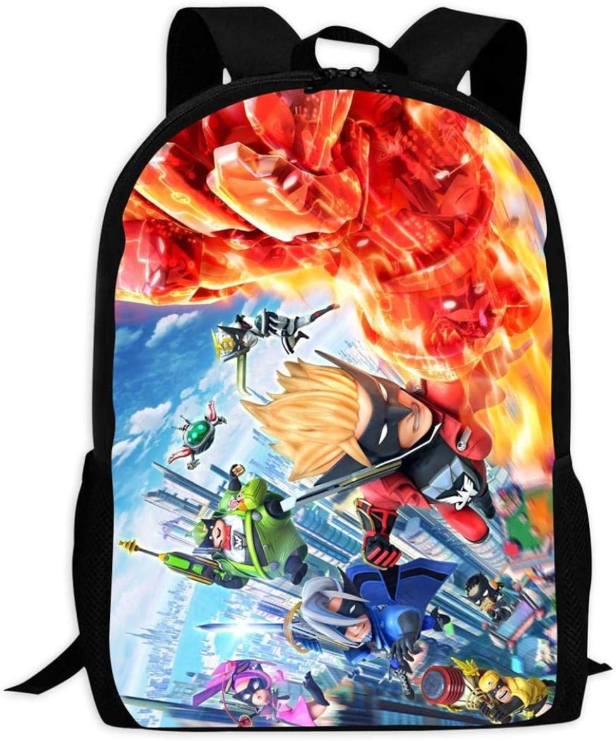 school bag for university students