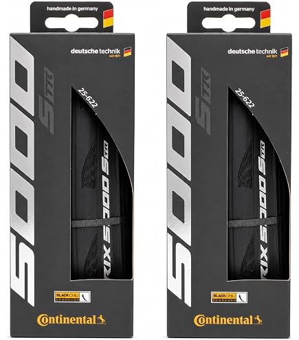 Continental Grand Prix 5000 TT TR 28-622 (700x28), Tires - Amazon