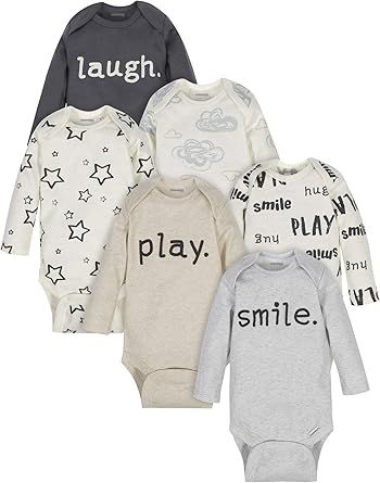 onesies brand