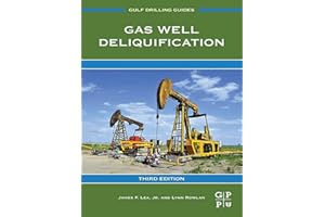 Gas Well Deliquification (Gulf Drilling Guides)