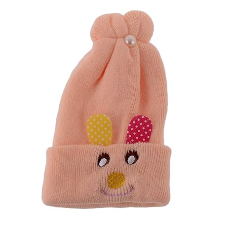 beanie cap online shopping india