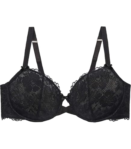 Savage X Fenty, Women's, Missy Savage Not Sorry Microfiber Low-Cut