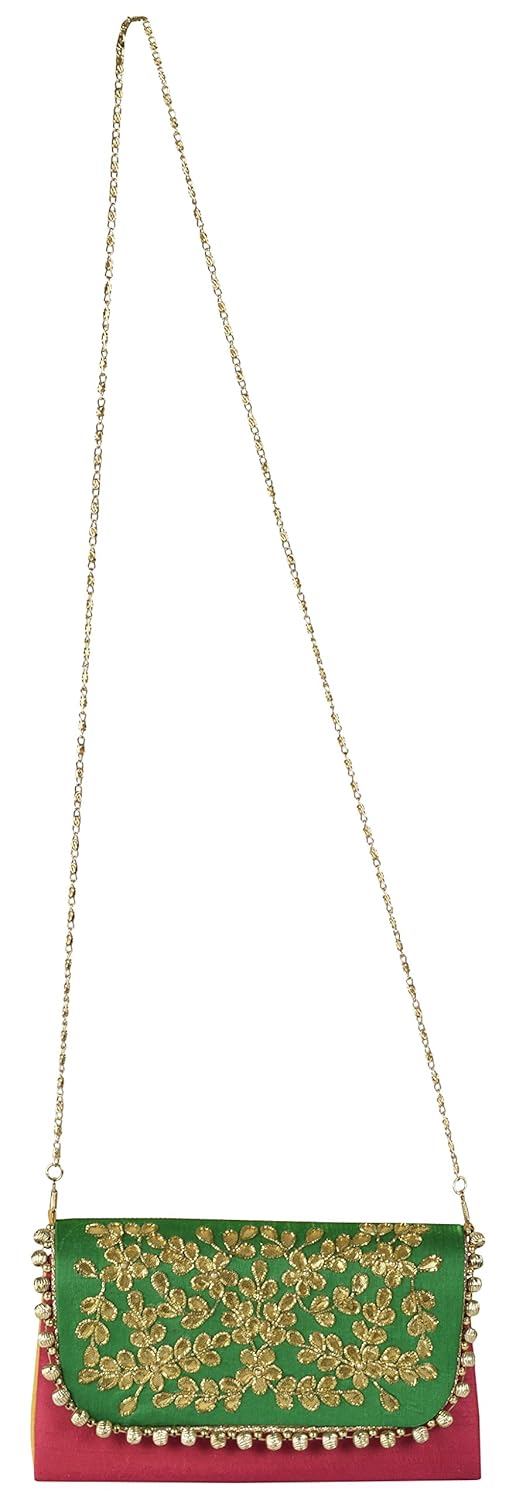 gotapatti_evening_purse_parent