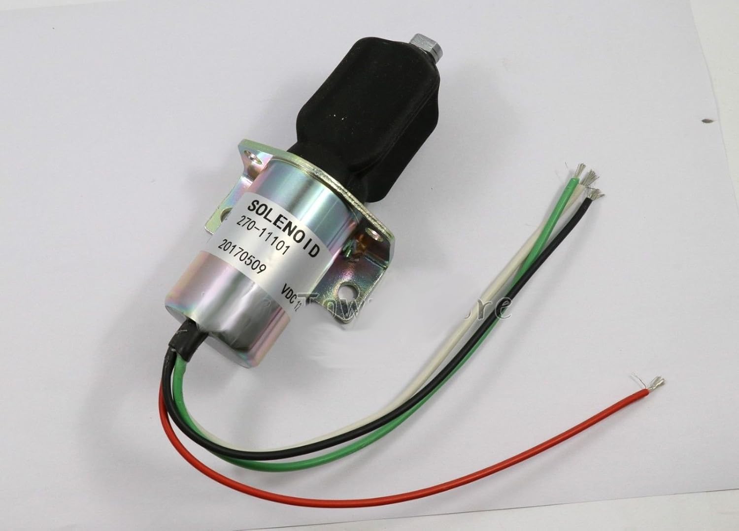 Corsa Exhaust Wiring Diagram Wiring Diagram