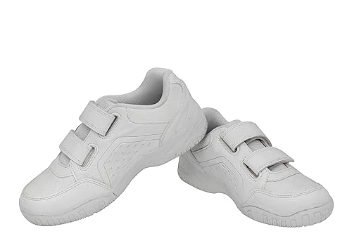 online kids shoes
