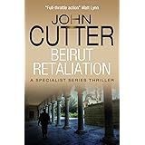 Beirut Retaliation