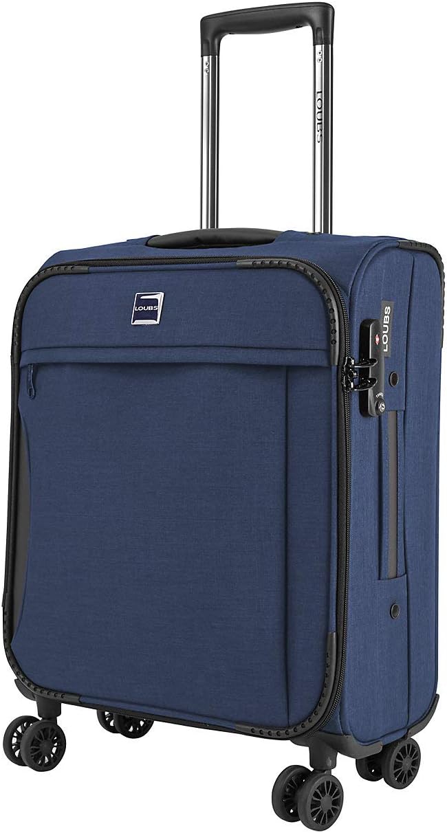 trolley 50 x 40 x 20 cm