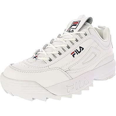 buy fila disruptor online