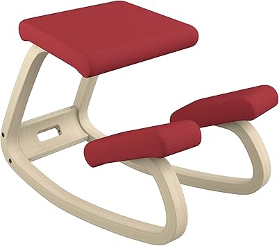 blank muslin blankets