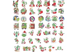 LWZAYS 48Pcs Diamond Painting Stickers, Diamond Painting Kits for Kids Diamond Art for Kids Art and Crafts for Kids Ages 4-8 8-12 5D DIY Diamond Mosaic DIY Cartoon kit with Dots Gifts for Kid