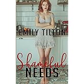 Shameful Needs