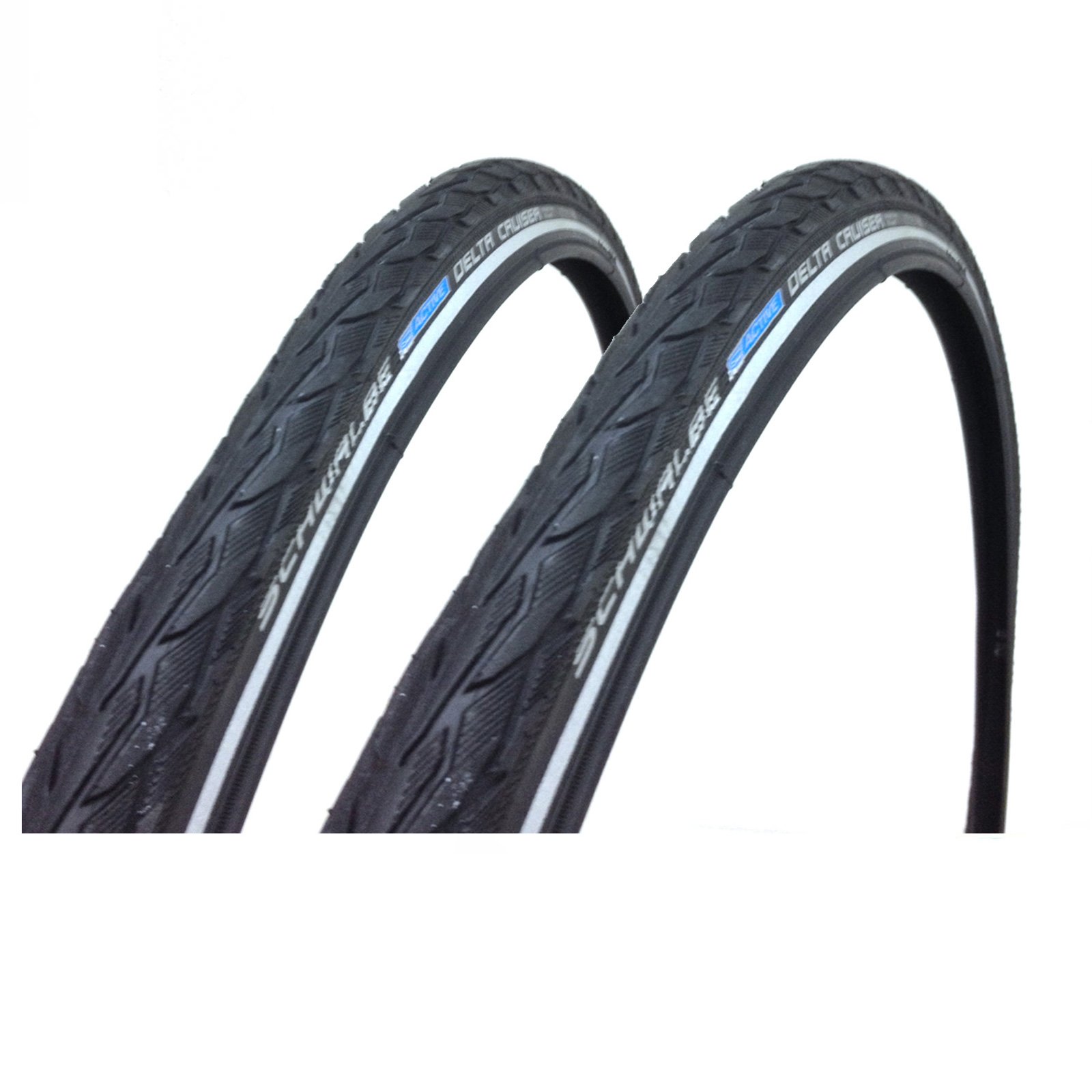 bike tyre 700 x 28c