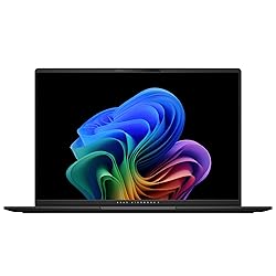 ASUS Vivobook S16 Laptop, Copilot+ PC, AMD Ryzen AI